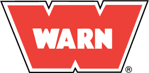 warn