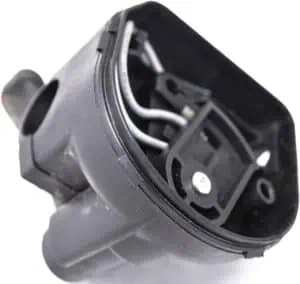 Sportsman 500-800 gázkar tolattyú - Image 2