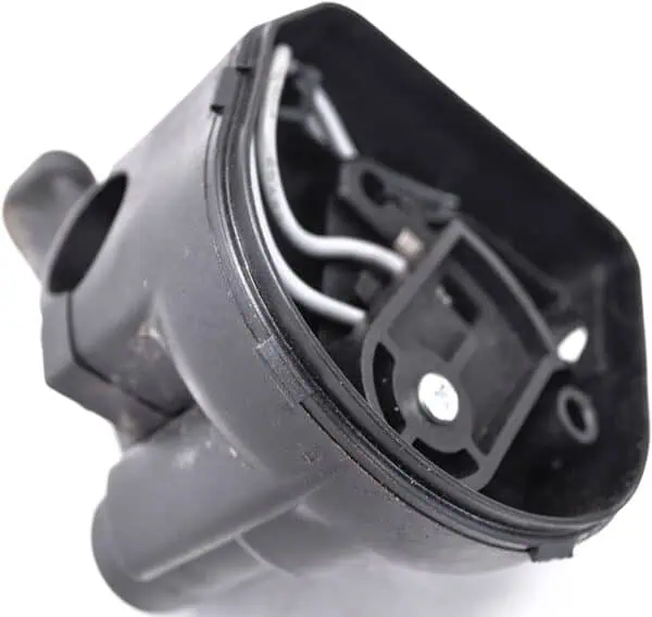 Sportsman 500-800 gázkar tolattyú - Image 2