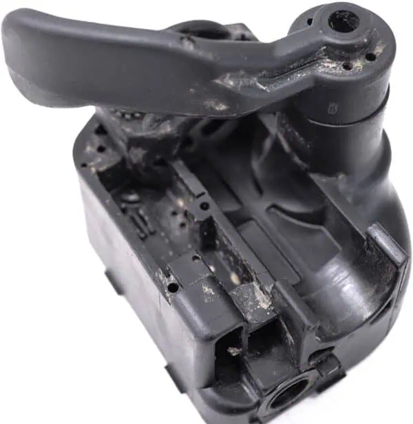 Sportsman 500-800 gázkar tolattyú - Image 3