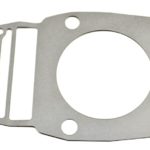 Sportsman 500HO hengertalp tömítés