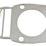Sportsman 500HO hengertalp tömítés