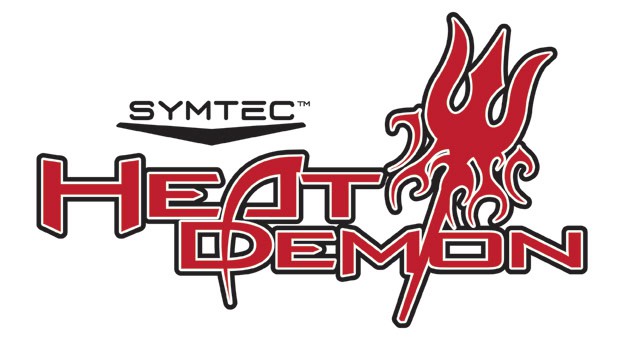 Symtec