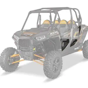 rzr 4 also ajto kiegeszito