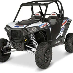 rzr aluminium ajto 01