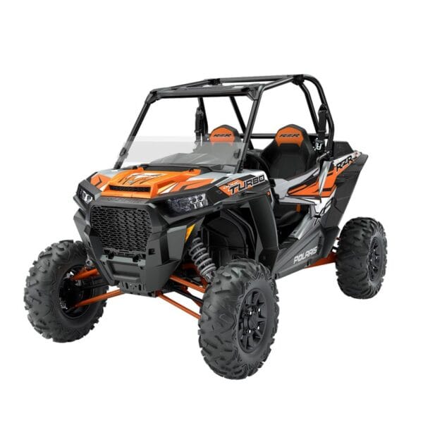 rzr_feles_szelvedo_01