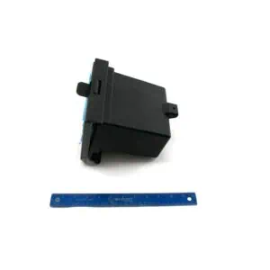 rzr kozepso tarolo 01