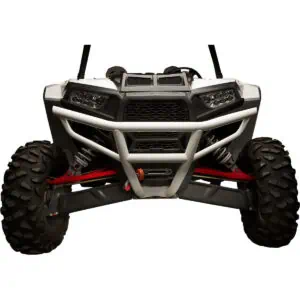 rzr lengokar vedo 01