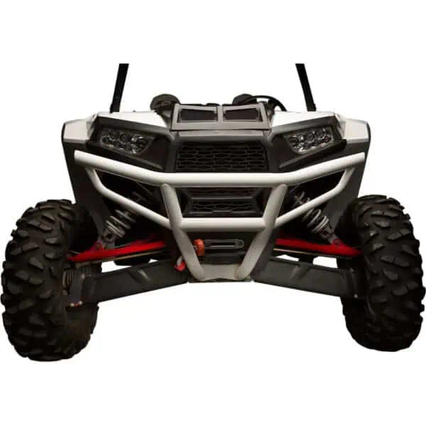 RZR XP 1000 első műanyag lengőkar védő - Image 2