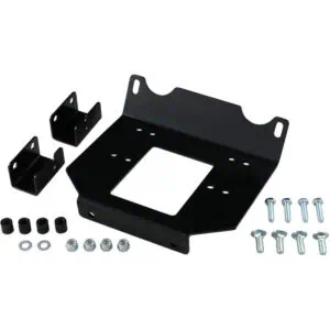 rzr xp 1000 csorlokonzol