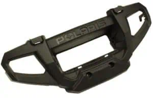 Sportsman 500-800 első maszk - Image 2