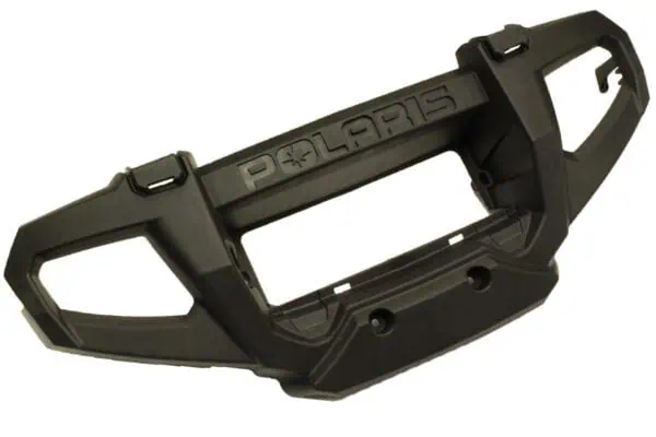 Sportsman 500-800 első maszk - Image 2