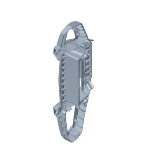 spm 500 800 elso maszk2633527 070