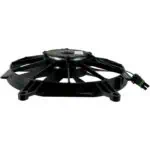 Sportsman 500 hűtőventilátor - Image 2