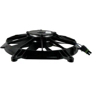 spm 500 huto ventilator 01