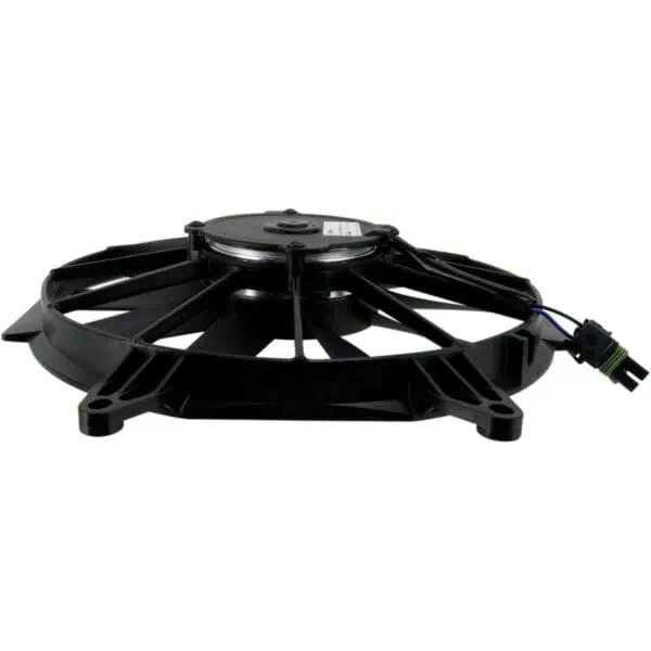 Sportsman 500 hűtőventilátor - Image 2