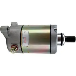 spm 500 onindito