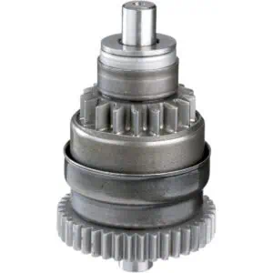 spm 500 onindito bendix