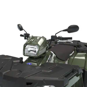 spm visszapilla to 01