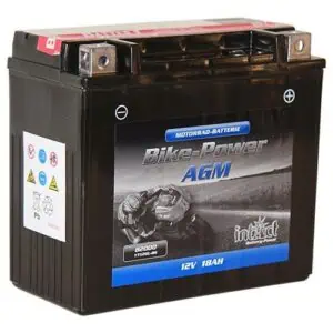 tgb 1000 aksi