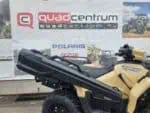 Fegyver tartó XL 52" - Image 2