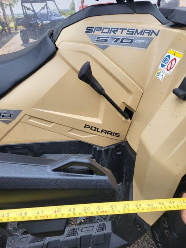 viber_kép_2024-02-09_13-51-23-283