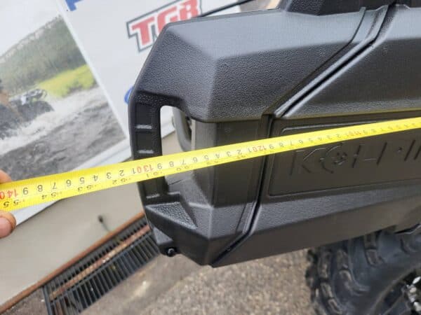 viber_kép_2024-02-09_13-51-23-358