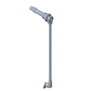 4017694 gyertya kabel