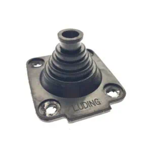 LINHAI 300 400 VALTO GUMIHARANG