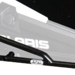 RZR XP 1000 utángyártott küszöbvédő