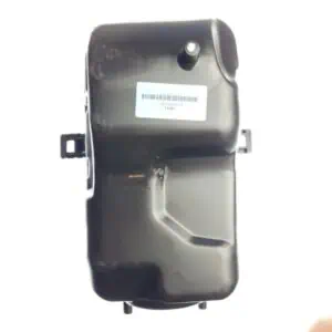 linhai 300 400 legszurohaz