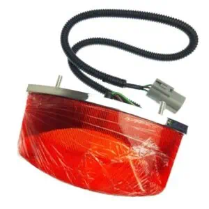 linhai 300 ev hatso lampa