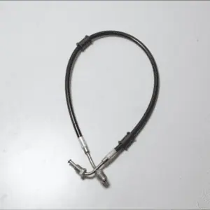 linhai 300 fekcso 01