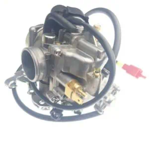 linhai 300 karburator