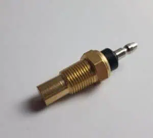 linhai 500 m550 m565 hogomba