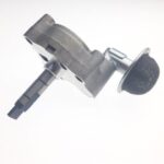 Linhai 500, M550 olajpumpa