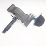 Linhai 500, M550 olajpumpa