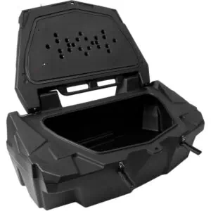 rzr 800 ugy hatso doboz