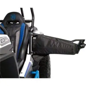 rzr ajto taska