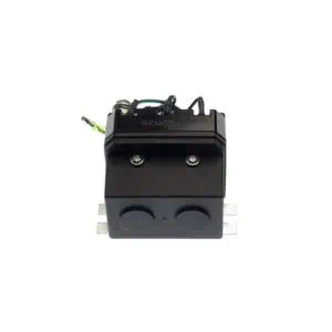 tgb 600 1000 csorlo vezerlo rele