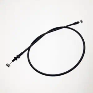 tgb 600 1000 ules bowden