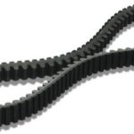 TGB Blade 600, 600 LTX hajtásszíj