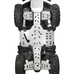 tgb blade 550lt haspancel