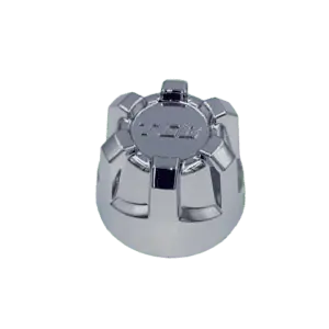 tgb felni kupak