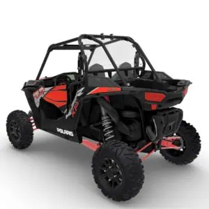 2881614 rzr hatso muanyag szelvedo