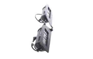 RZR utángyártott led világítás - Image 4