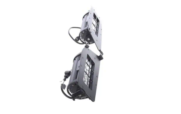 RZR utángyártott led világítás - Image 4