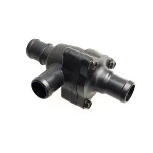 tgb balde 1000 hutoventillator