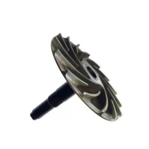 tgb 1000 kuplung talp