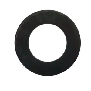 tgb 1000 kuplung hezagolo